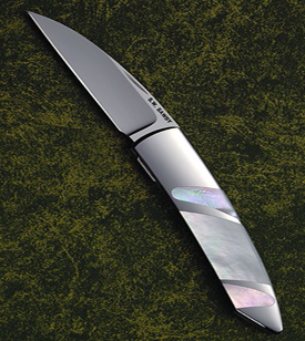 SJ scout With knife FINAL